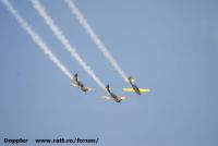 Imagine atasata: Timisoara Air Show 2015 - 2015.07.19 - 278.jpg